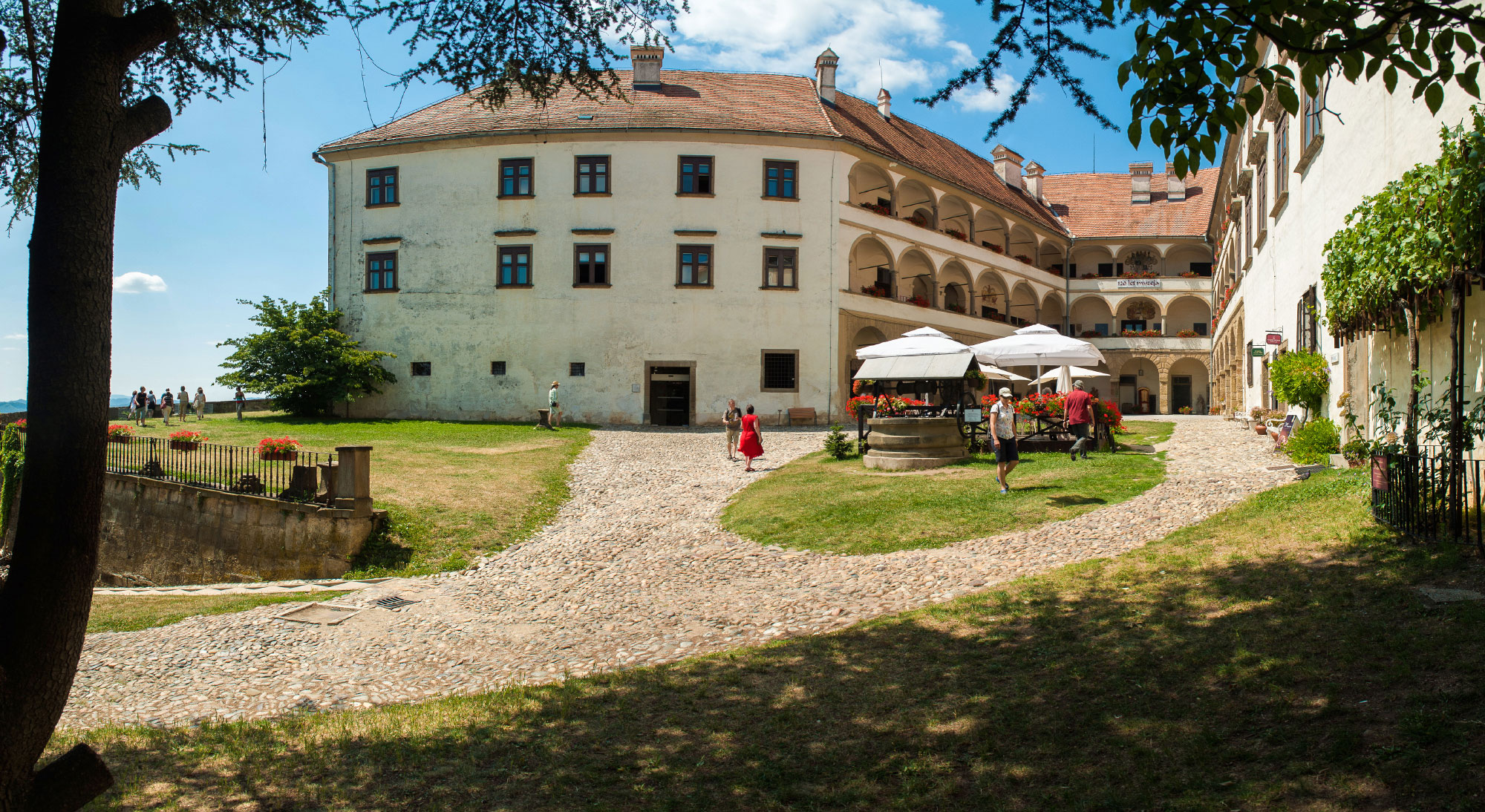 Ptuj